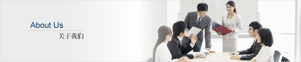 (li��n)ϵ��ʽ