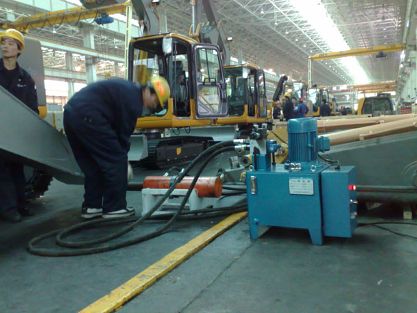 ��һ�ع��{(di��o)ԇ�F(xi��n)��(ch��ng)