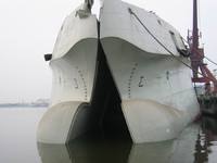 ���g���_(k��i)�w�͸�