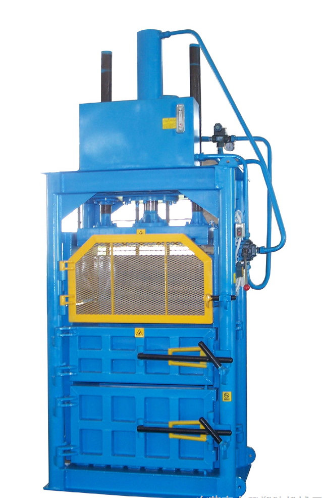 ����Һ������C(j��)е