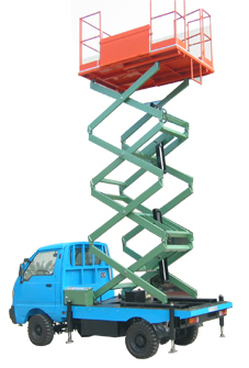 Һ�������C(j��)�͸�