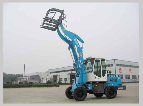 �b�d�C(j��)�P܇